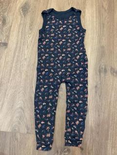 Misha & puff Layette Overall サーカス12-18m 2025年最新】misha&puff layetteの人気アイテム - メルカリ