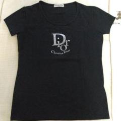 ⭐︎クリスチャンディオール⭐︎半袖Tシャツ⭐︎サイズ36⭐︎ Christian Dior クリスチャンディオール 半袖Tシャツ J'ADORE