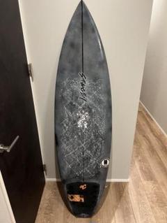ステーシーサーフボード　ZEEK 5.9中古 stacey36-1.png