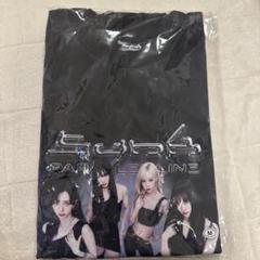 2025年最新】aespa tシャツ 東京ドームの人気アイテム - メルカリ