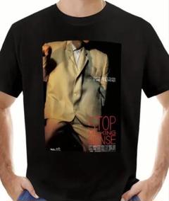新品 XLサイズ talkingheads トーキングヘッズ Tシャツ 映画