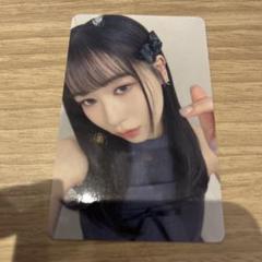 2025年最新】笠原桃奈 トレカ kconの人気アイテム - メルカリ