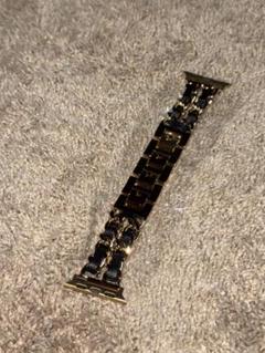 Apple Watch 38mm 40mm 41mm 専用 / バンド