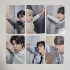 2025年最新】onf オネノプの人気アイテム - メルカリ
