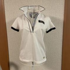 Samanthathavasa【美品】S