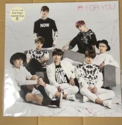 BTS RUN アナログ LP ダイナマイトアナログ、カセット Dynamite』7 inchレコード盤＆カセット発売決定！UNIVERSAL