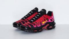 Supreme Nike Air Max Plusの中古/未使用品 - メルカリ Supreme Nike Air Max Plusの中古/未使用品 - メルカリ