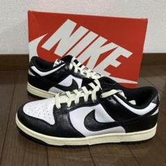 国内11月20日発売予定】 ナイキ ウィメンズ ダンク ロー