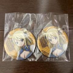 フェアリーテイル　ブロマイド　ナツ　ルーシィ　プリントブロマイド Amazon.co.jp: フェアリーテイル ブロマイド ナツ ルーシィ