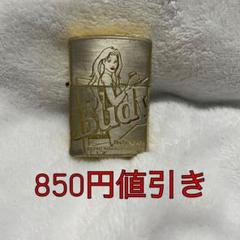 80s☆バドワイザービール☆ホワイトヘッドイーグル白頭鷲★zippo®︎ 2025年最新】バドワイザー zippoの人気アイテム - メルカリ