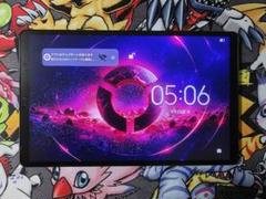 2025年最新】lenovo legion y700 12gbの人気アイテム - メルカリ
