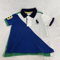 Ralph Lauren ポロシャツ 24M