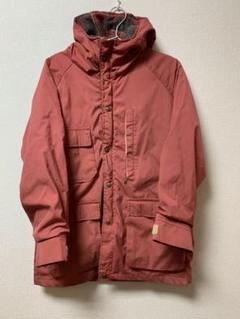 80's Woolrich ウールリッチ マウンテンパーカー
