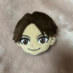 2025年最新】沢村玲 フェイスポーチの人気アイテム - メルカリ