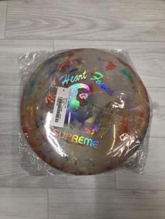 2025年最新】supreme wham-o savior frisbeeの人気アイテム