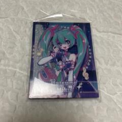 Muse Dash × 初音未来　初音ミク　流砂コロッタ