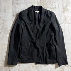 2025年最新】Helmut Lang メンズ テーラードジャケットの人気