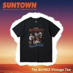 2025年最新】The Bonez グッズの人気アイテム - メルカリ