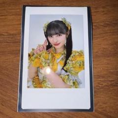 超ときめき宣伝部　とき宣　坂井仁香　チェキ　サイン入り Amazon.co.jp: 超ときめき宣伝部 坂井仁香 サイン 生写真 : おもちゃ