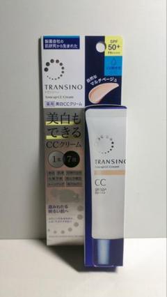 専用出品　TRANSINO 美白スキンケア 6点セット 専用出品 TRANSINO 美白スキンケア 6点セット Amazon