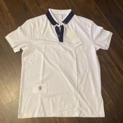 2025年最新】CERVA golfの人気アイテム - メルカリ