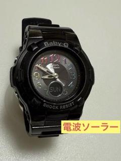 BGA-1110GR-1BJF | CASIO