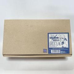 フェイト　ホロウアタラクシア　食器セット　公式品　Fate お茶碗　箸置き　箸 フェイト ホロウアタラクシア 食器セット 公式品 Fate お茶碗