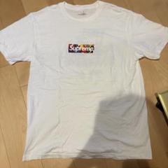 2025年最新】Slawn supremeの人気アイテム - メルカリ