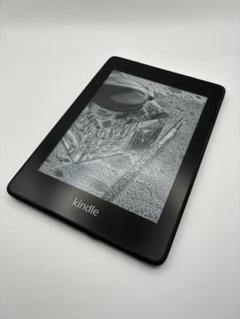 【中古・美品】Kindle キッズモデル スペースステーション amazon Kindle キッズモデル スペースステーションカバー 子ども