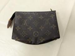 ルイヴィトン 付属ポーチ モノグラム 楽天市場】louis vuitton 付属ポーチの通販