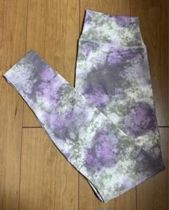 ボトムス｜ヨガ | チャコット