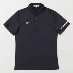 25マスターバニーエディションゴルフ メンズ トップス ポロシャツ Tシャツ