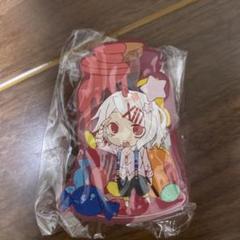 鈴谷什造 セット レア おおきなキラキラ缶バッジ 石田スイ展 2025年最新】鈴屋什造の人気アイテム - メルカリ