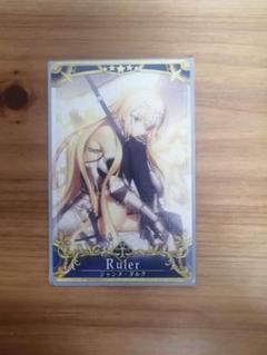 PSA10 ジャンヌ・ダルク〔オルタ〕(フェイタル)　最終再臨 PSA8 ジャンヌ・ダルク オルタ 最終再臨 フェイタル FGO