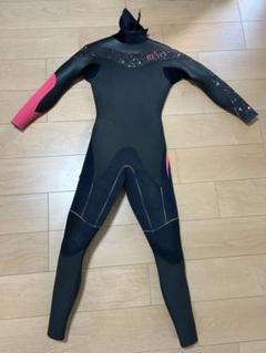 2025年最新】REVOLUTION ウェットスーツの人気アイテム - メルカリ