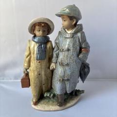 2025年最新】LLADRO 工芸品 陶芸の人気アイテム - メルカリ