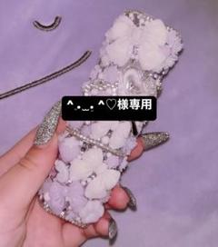 入荷通知 アプリ おすすめ にゃタロー。様 iQOSケースデコ 財布・ケース・小物入れ