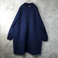 ジョージ様 リクエスト 2点 まとめ商品 Z/X Code reunion 2／浦畑達彦／藤真拓哉／ブロッコリー
