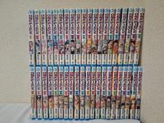 ワンピース　90巻セット 集英社 [新品]ワンピース ONE PIECE(76-90巻) 全巻セット : 漫画