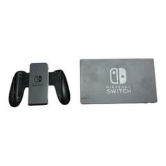 Nintendo Switch 専用ドッグ ジョイコングリップセット