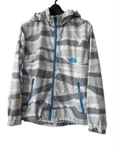THE NORTH FACE ウィンドブレーカー　150