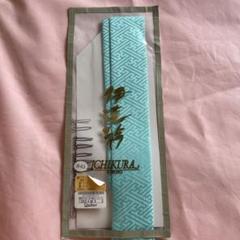 重ねえり　未使用品