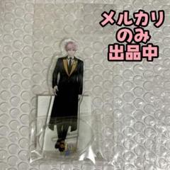 綾戸恋 agf アクリルスタンド 綾戸恋 agf アクリルスタンド - メルカリ
