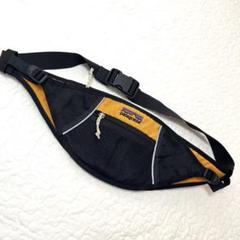 hnao様patagonia p6 ヴィンテージショルダーバックウエストバッグ hnao様patagonia p6 ヴィンテージショルダーバックウエスト