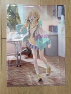 2025年最新】学園アイドルマスター ことね フィギュアの人気