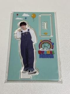 2025年最新】bugvel アクスタの人気アイテム - メルカリ