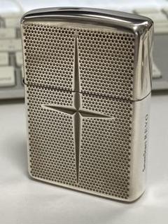 格安即決 セブンスター zippo 非売品 限定 1000個 - タバコグッズ 格安即決 セブンスター zippo 非売品 限定 1000個 - タバコグッズ