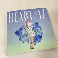 Amazon.co.jp: IZ*ONE チェウォン トレカ heart*iz ツインテール