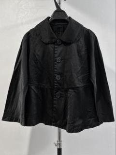 2025年最新】COMME des GARCONS レディース テーラード