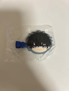 エイトリ 前髪クリップ 添